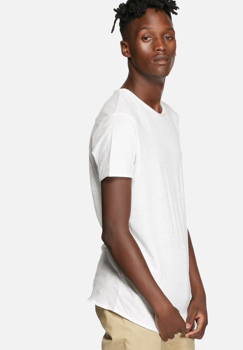 Jack & Jones - Acid Tee