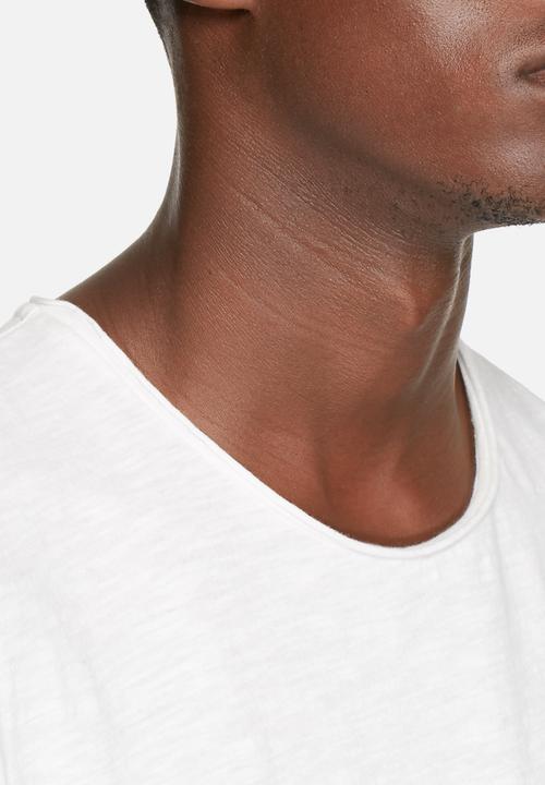 Jack & Jones - Acid Tee