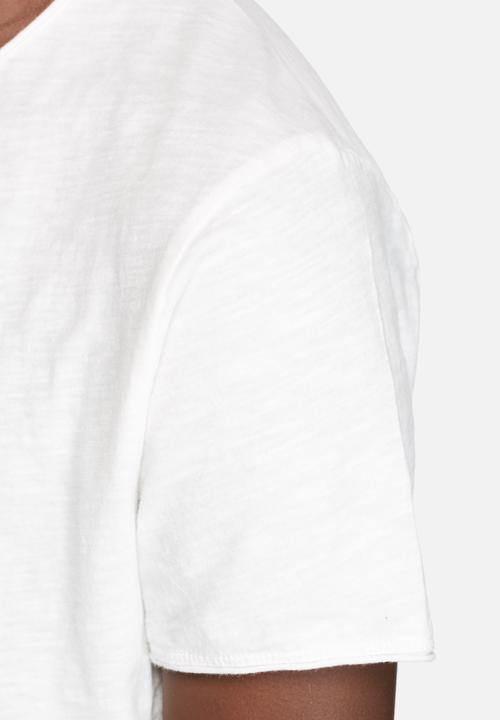 Jack & Jones - Acid Tee