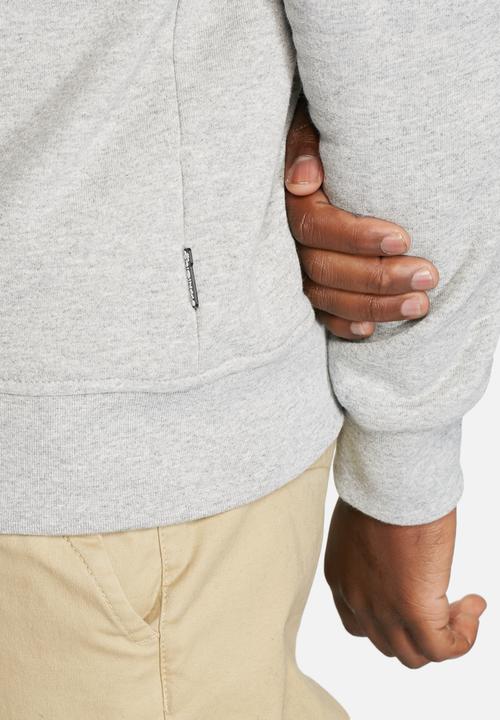 Jack & Jones - Len Sweat