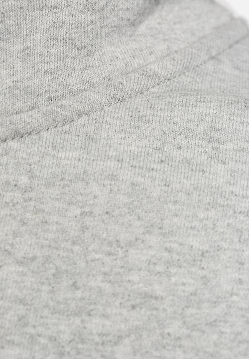 Jack & Jones - Len Sweat