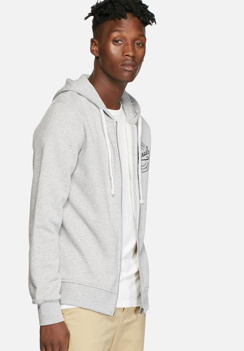 Jack & Jones - Len Sweat