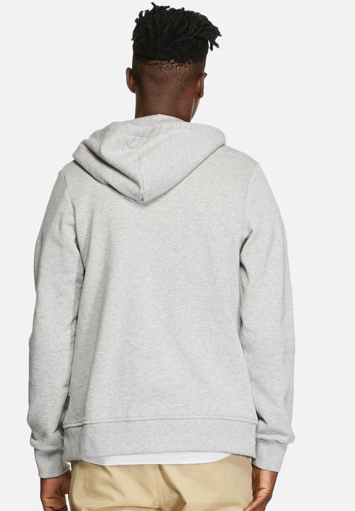 Jack & Jones - Len Sweat