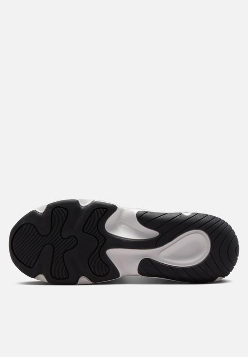 Nike - Nike Tech Hera