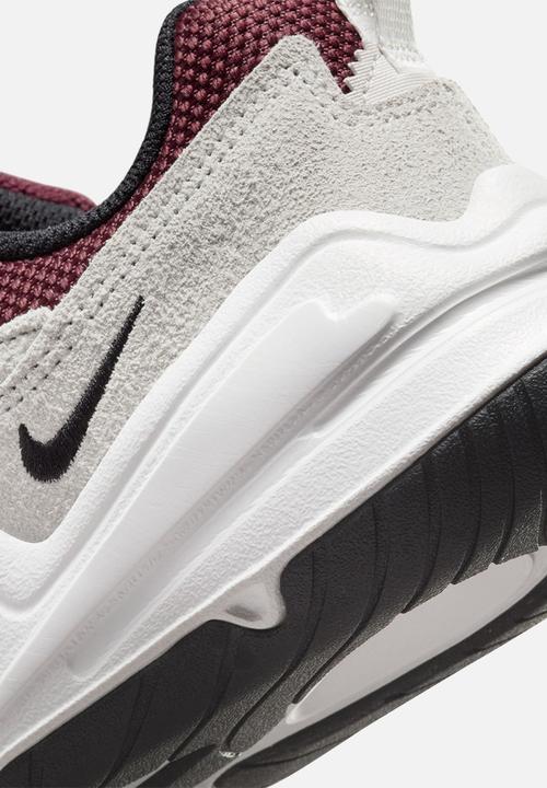 Nike - Nike Tech Hera