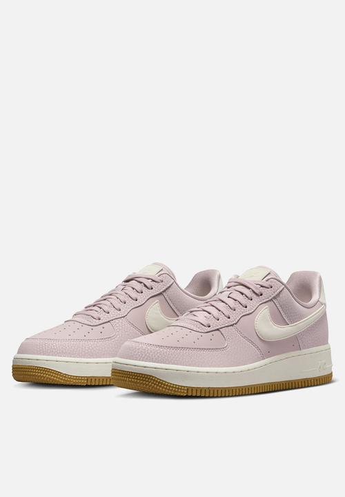 Nike - Nike Air Force 1 '07 Next Nature