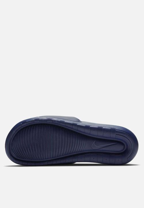 Nike - Nike Victori One Slide - Midnight Navy