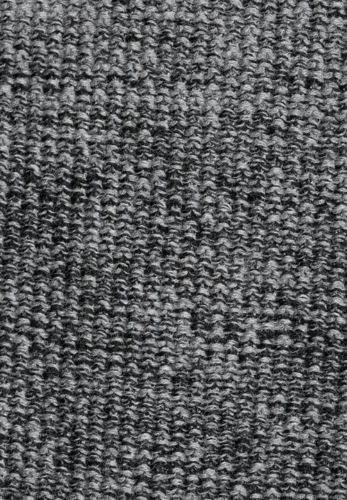 Jack & Jones - Basket Knit Crew