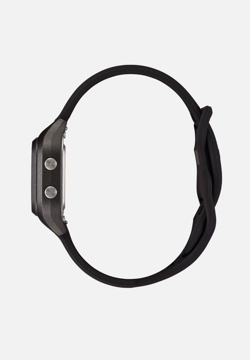 Nixon - Ripper - black 