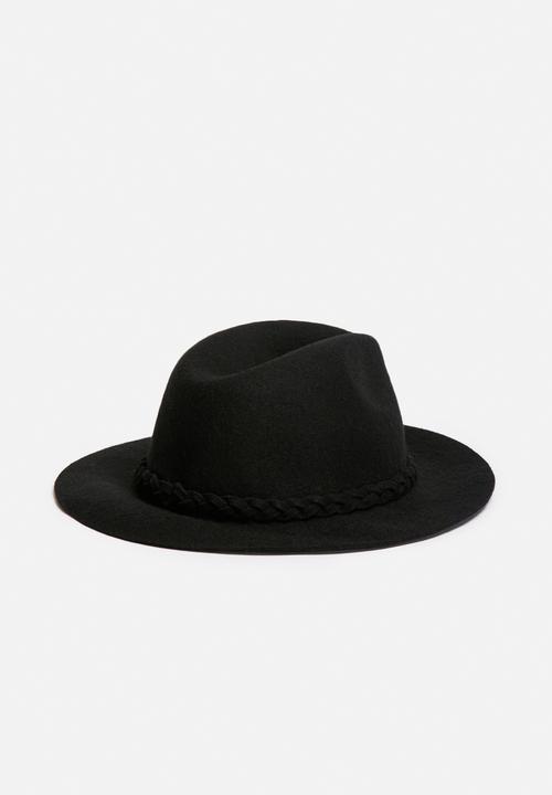VILA - Lush Hat