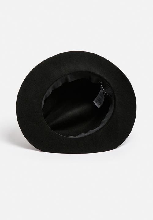 VILA - Lush Hat