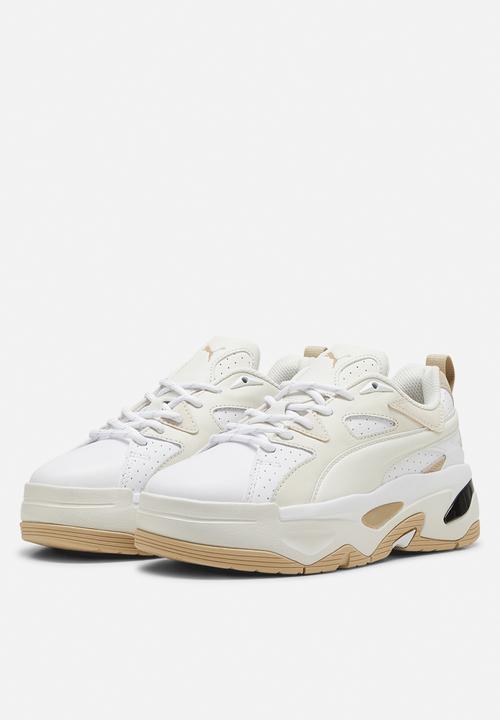 PUMA - BLSTR