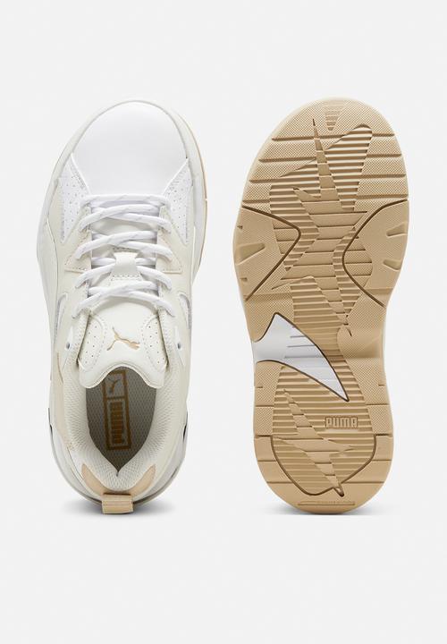 PUMA - BLSTR