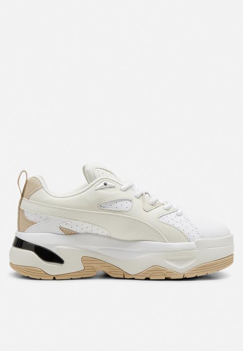 PUMA - BLSTR