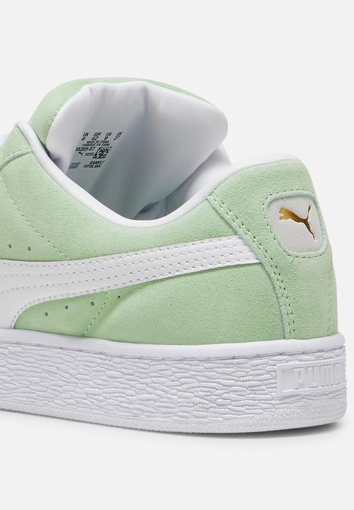 PUMA - Suede XL