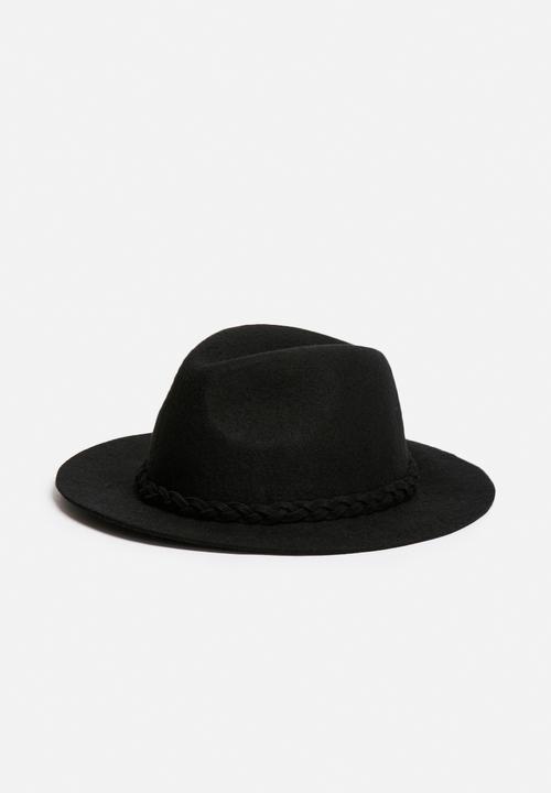 VILA - Lush Hat