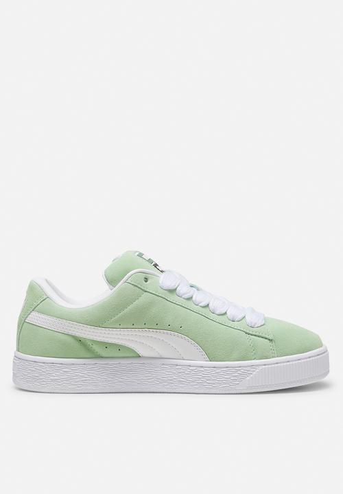 PUMA - Suede XL