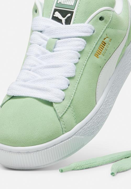 PUMA - Suede XL