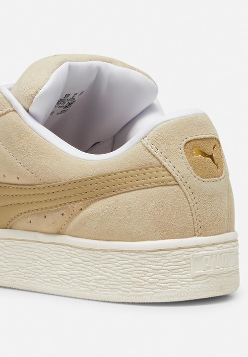 PUMA - Suede XL