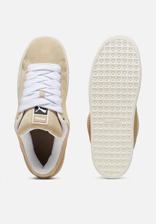 PUMA - Suede XL