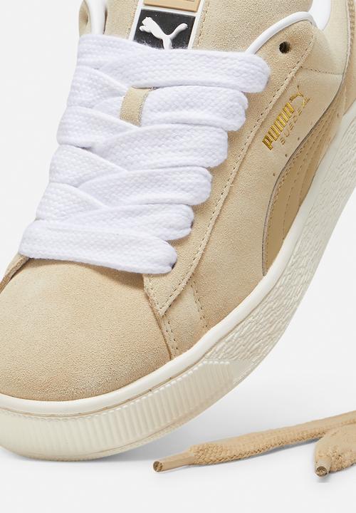 PUMA - Suede XL
