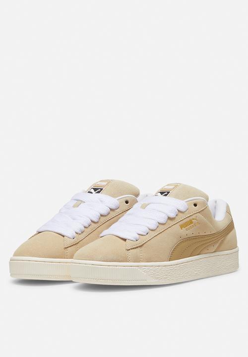 PUMA - Suede XL