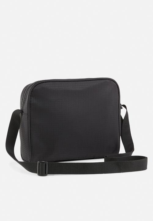 PUMA - PUMA x Playstation X Body Bag - Puma Black