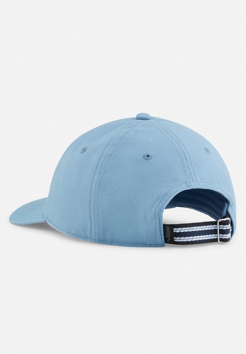 PUMA - PRIME Downtown Low Curve - Zen Blue