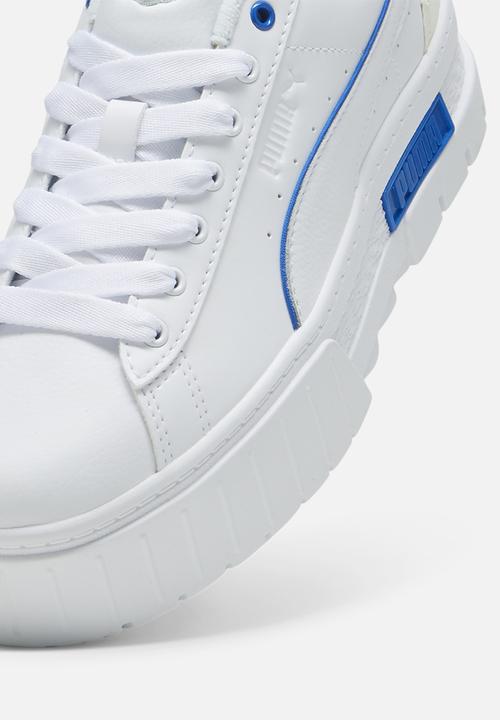 PUMA - Mayze retro resort