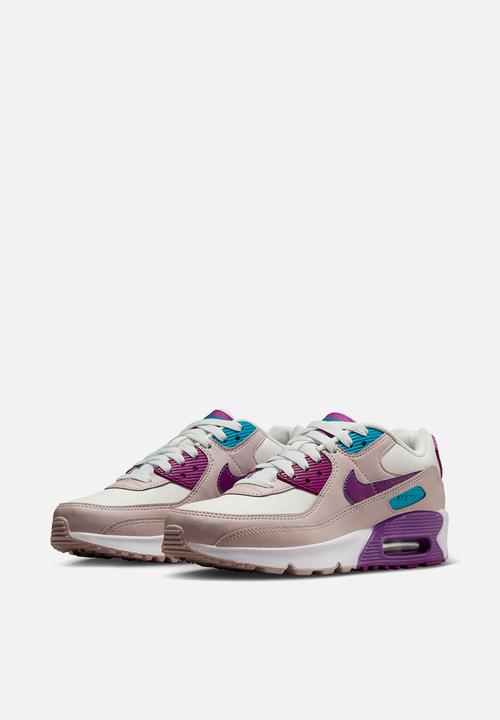 Nike - Nike Air Max 90 Ltr 