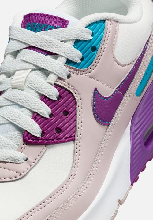 Nike - Nike Air Max 90 Ltr 