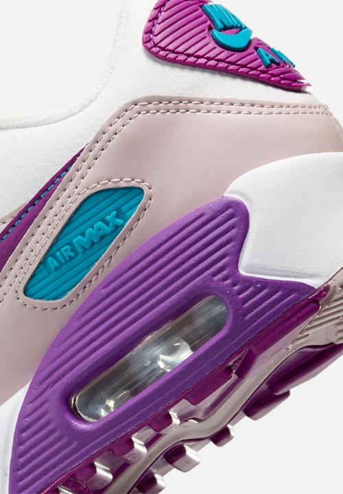 Nike - Nike Air Max 90 Ltr 