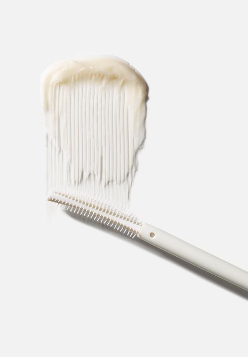 MAC - MACStack Legit Lift Lash Primer - Stark Stack