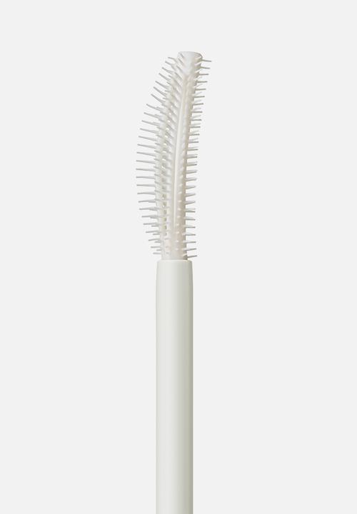 MAC - MACStack Legit Lift Lash Primer - Stark Stack