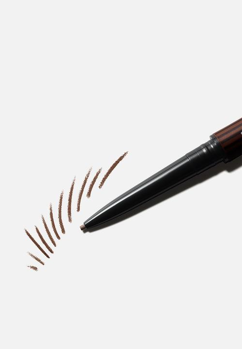 MAC - Pro Brow Definer 1MM Tip Brow Pencil - Brunette