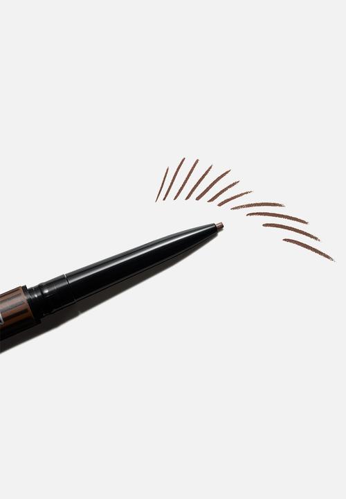 MAC - Pro Brow Definer 1MM Tip Brow Pencil - Lingering