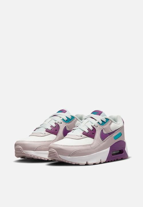 Nike - Nike Air Max 90 Ltr Psv 