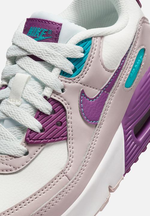 Nike - Nike Air Max 90 Ltr Psv 