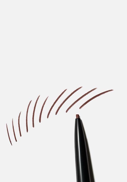 MAC - Pro Brow Definer 1MM Tip Brow Pencil - Strut