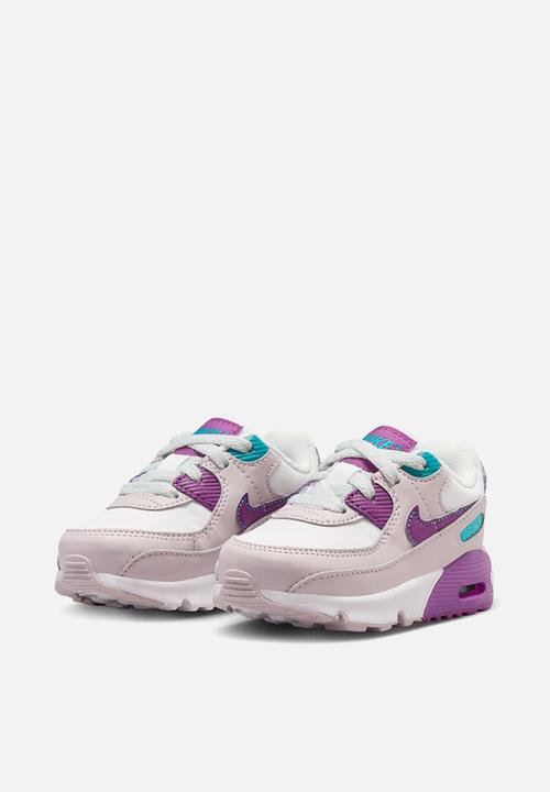 Nike - Nike Air Max 90 Ltr toddler