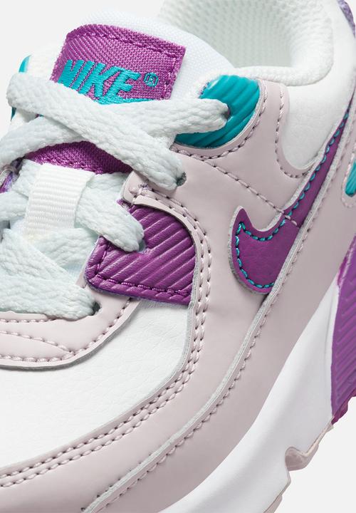 Nike - Nike Air Max 90 Ltr toddler