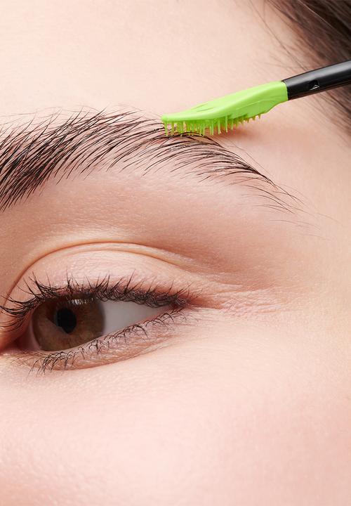 MAC - Pro Locked Brow Gel