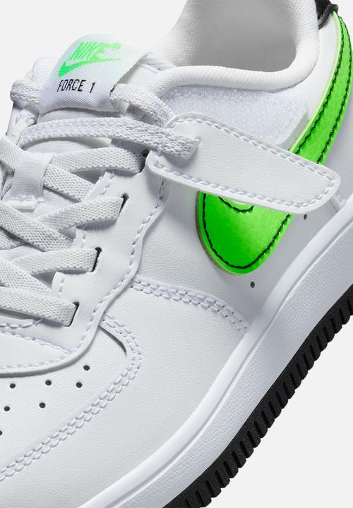 Nike - Nike Force 1 Low Easyon Psv 