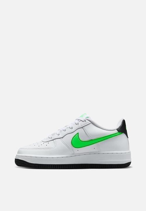Nike - Nike Air Force 1 Lv8 2