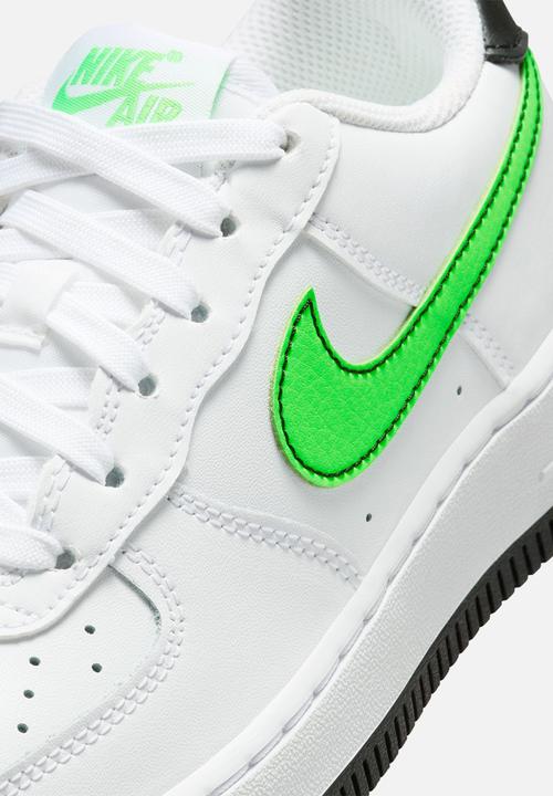 Nike - Nike Air Force 1 Lv8 2