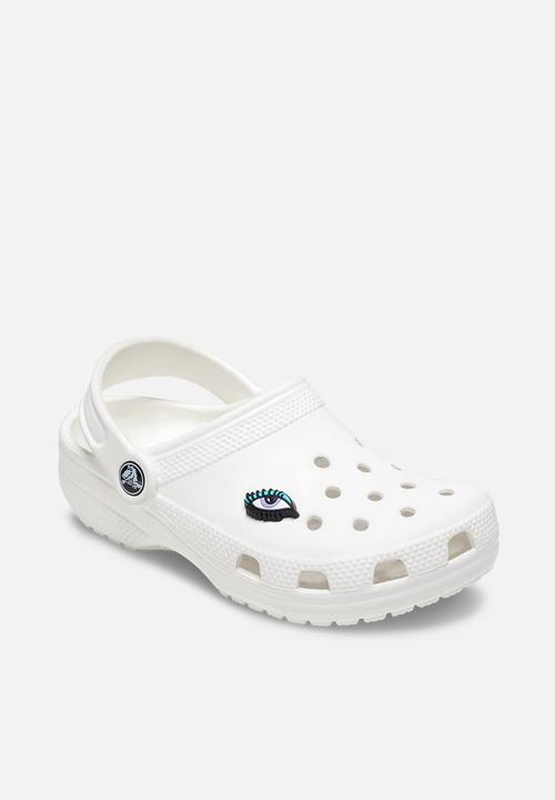 Crocs - Makeup Eye Loose - Multi