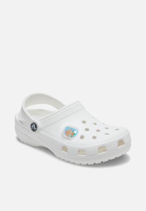 Crocs - Goldfish Bowl Loose - Multi