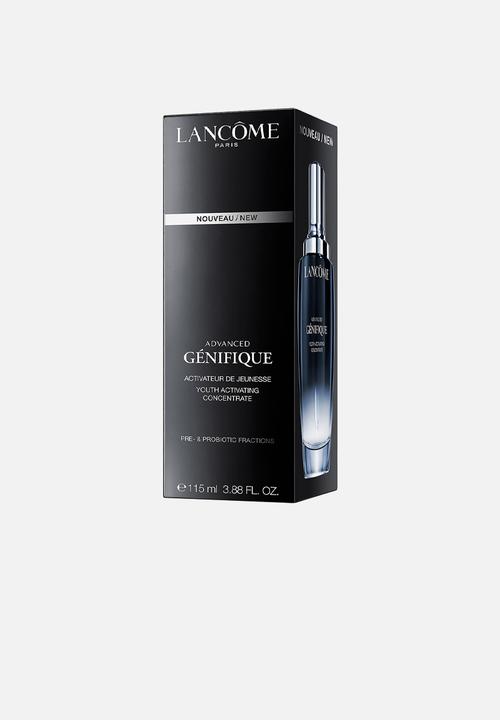 Lancôme - Advanced Génifique Concentrate