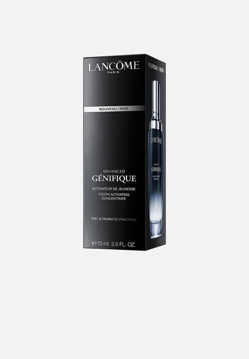 Lancôme - Advanced Génifique Concentrate