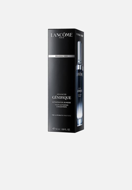 Lancôme - Advanced Génifique Concentrate